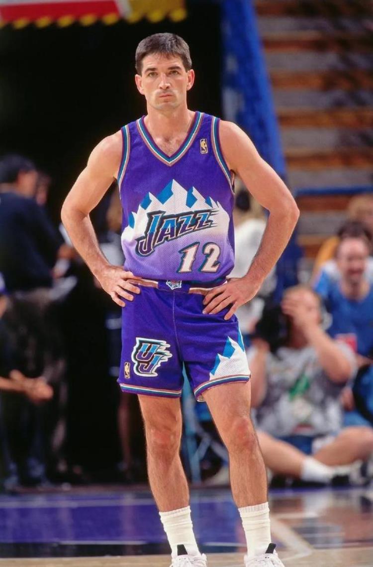 nba历届选秀年「NBA19811990历年选秀大会三大代表」