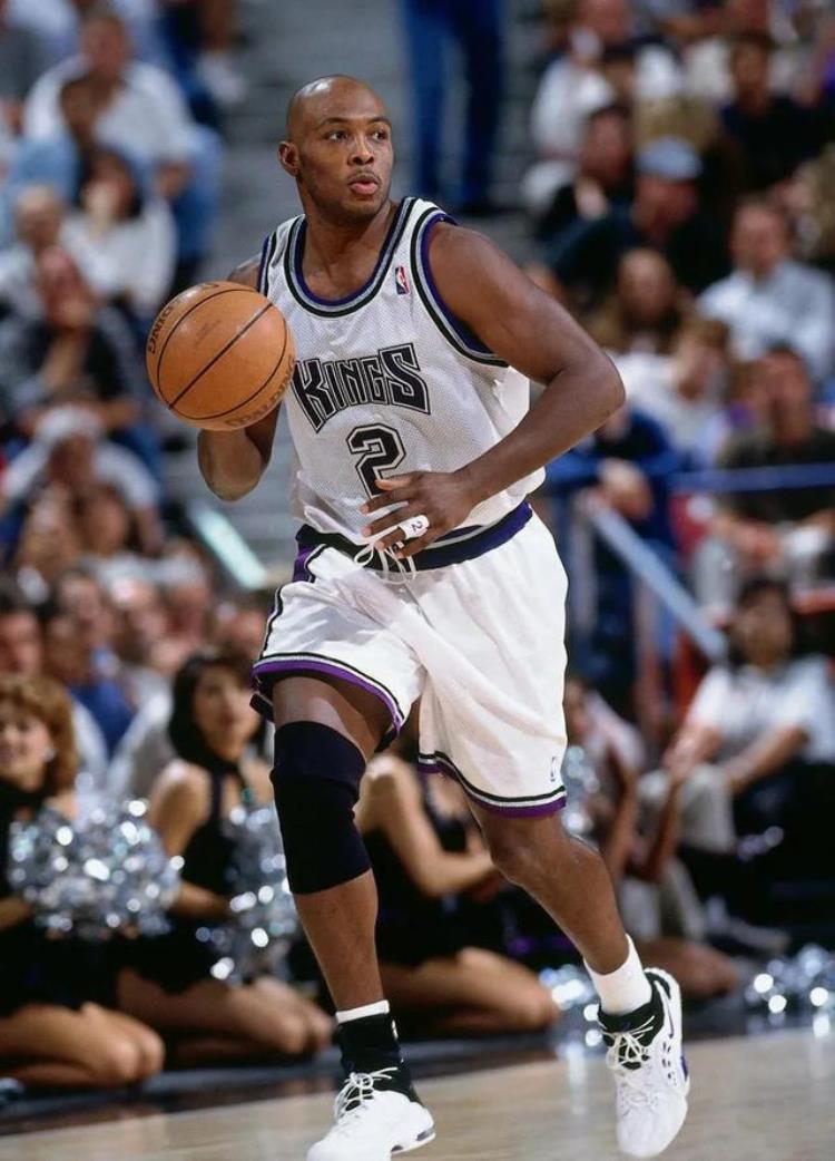 nba历届选秀年「NBA19811990历年选秀大会三大代表」