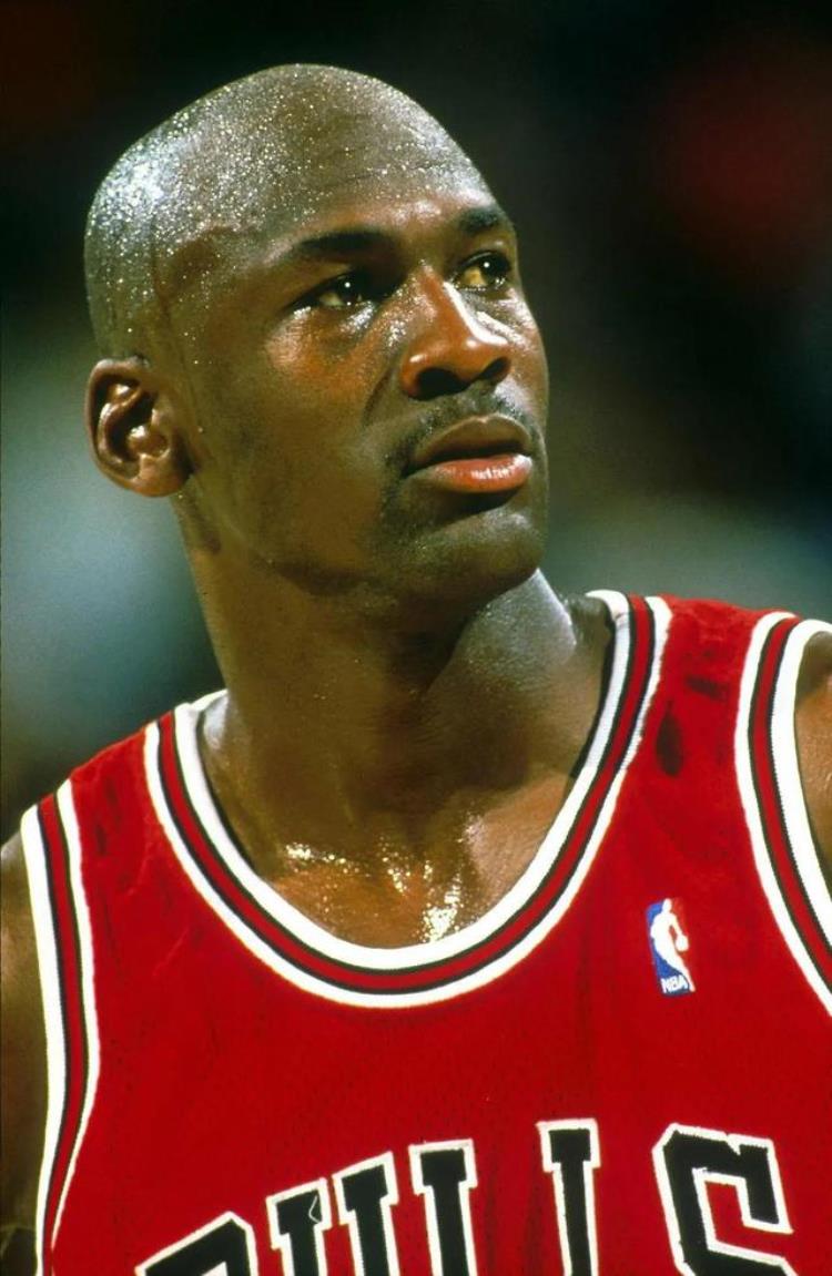 nba历届选秀年「NBA19811990历年选秀大会三大代表」