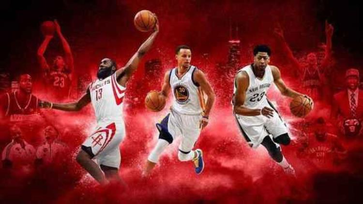 nba2k 王朝「NBA2K印象十年王朝与我们的篮球梦」