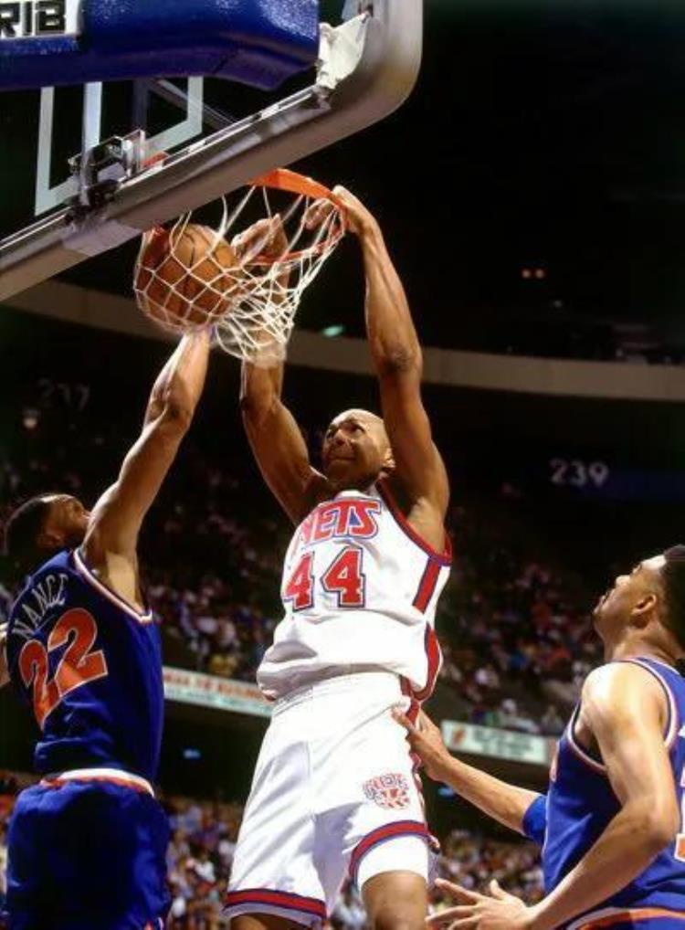 nba历届选秀年「NBA19811990历年选秀大会三大代表」