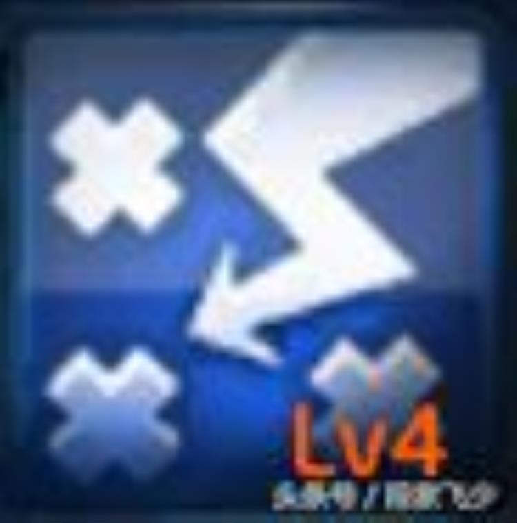 2kol科比巅峰版「关于2kol关于我们的青春关于巅峰科比」