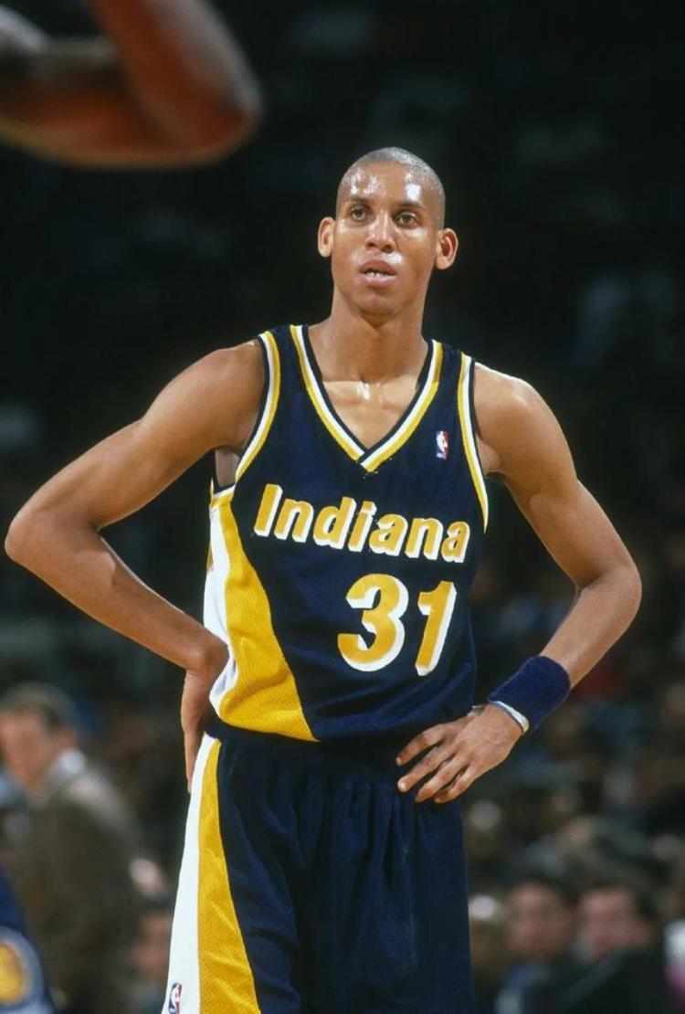 nba历届选秀年「NBA19811990历年选秀大会三大代表」