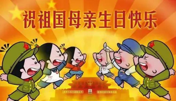 2k20粉钻纳什怎么样「细数2k20里值得表扬的改进以及粉钻小斯评测」