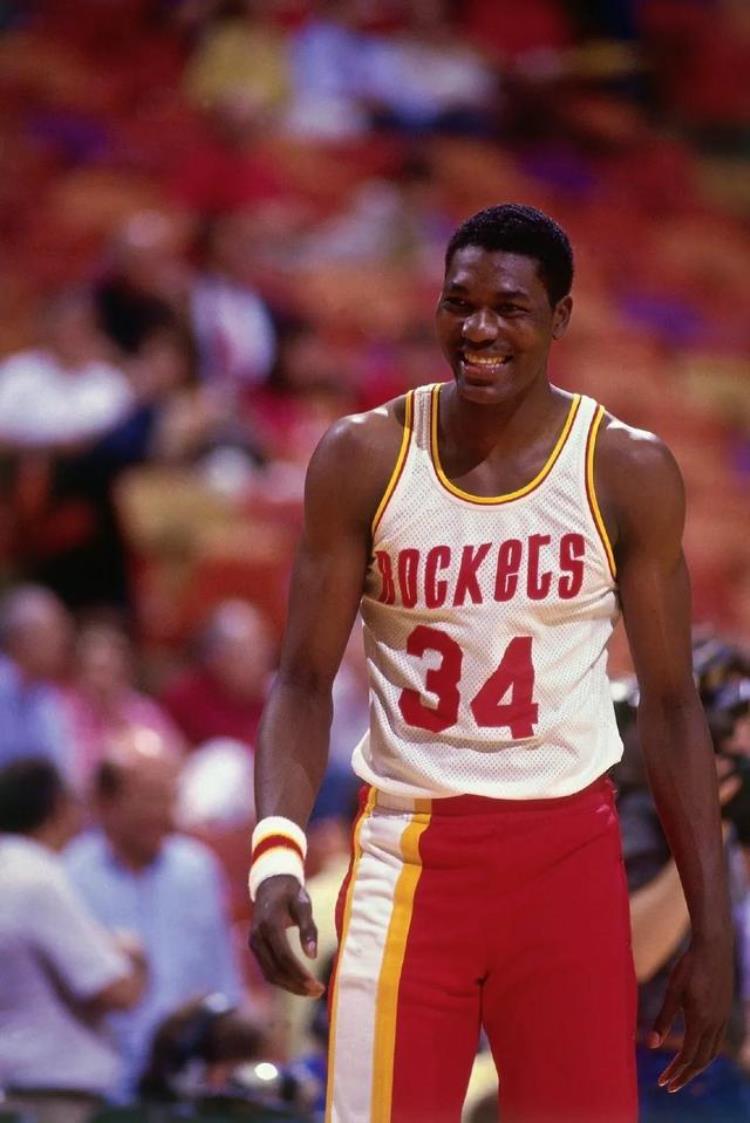 nba历届选秀年「NBA19811990历年选秀大会三大代表」