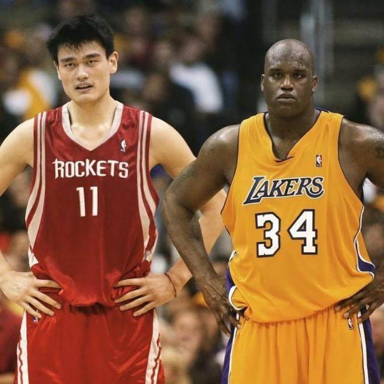 08年nba全明星赛全场回放「美媒晒2008年NBA全明星照突然发现很多人都离开NBA了」