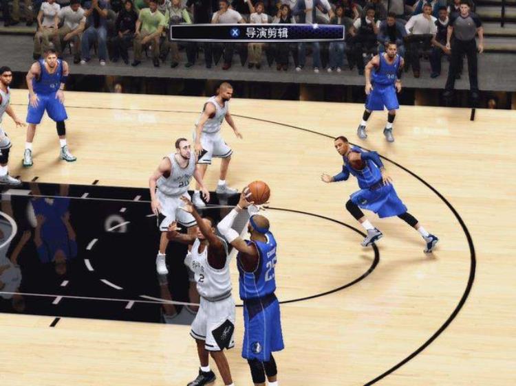 nba2kol卡特「NBA2K历史第一扣将只是蓝卡41岁的卡特可不仅仅是收藏品」