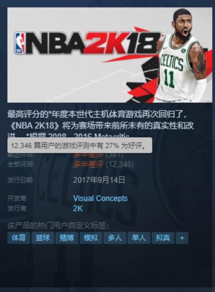 nba2k 王朝「NBA2K印象十年王朝与我们的篮球梦」