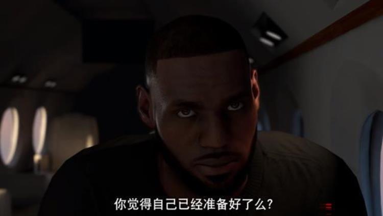 如何评价nba2k20「逐渐滑向平庸边缘的球场王者NBA2K20评测」