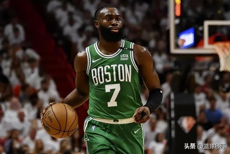 2k小前锋排名「nba2k23:联盟前10小前锋sf评分90分以上竟有4人」