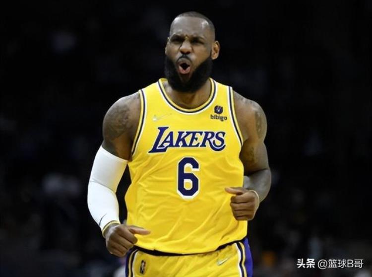 2k小前锋排名「nba2k23:联盟前10小前锋sf评分90分以上竟有4人」
