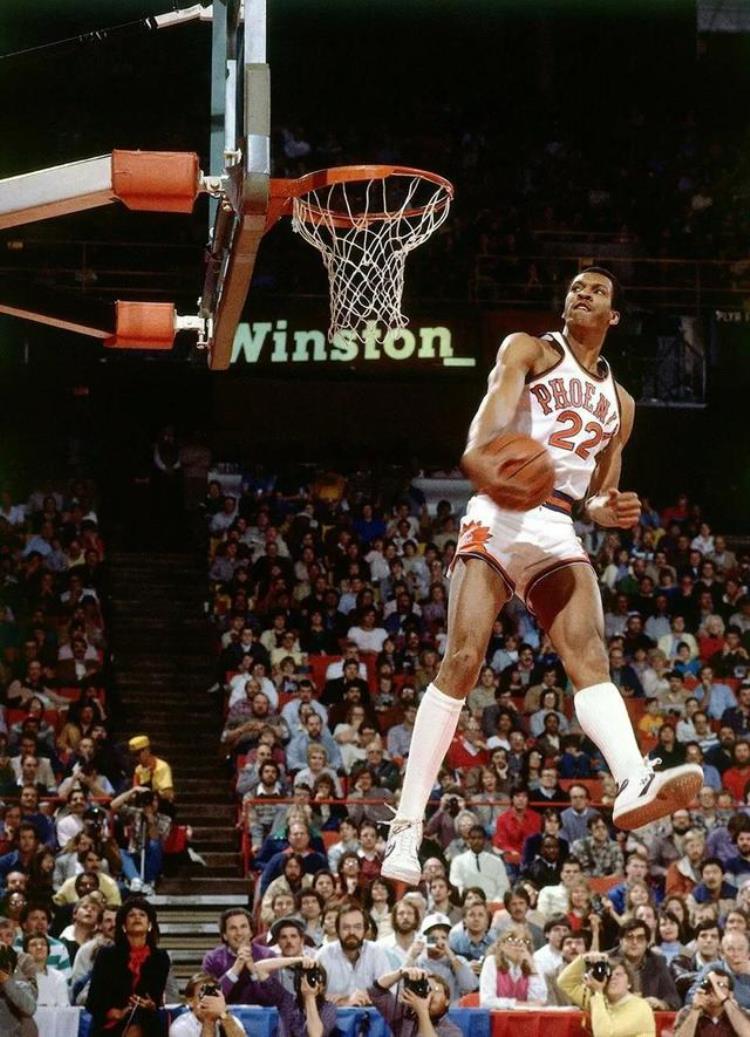 nba历届选秀年「NBA19811990历年选秀大会三大代表」