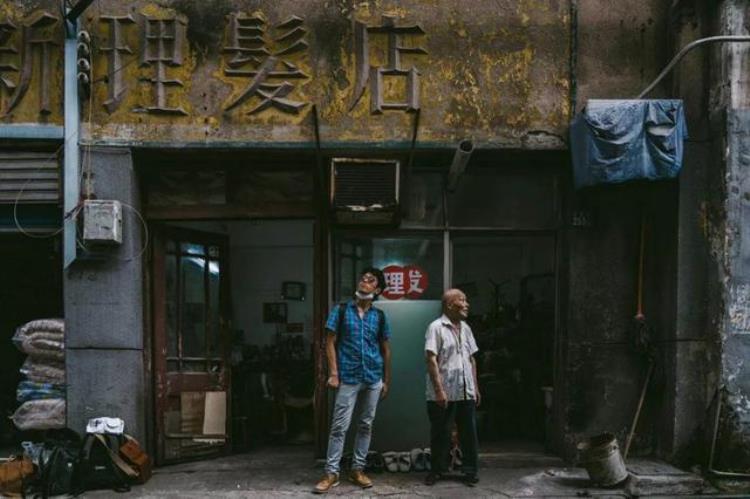 2020大事记回顾看第一条就红了眼眶