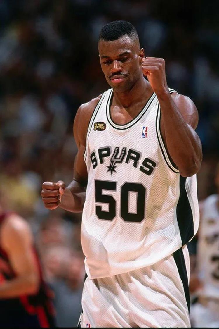 nba历届选秀年「NBA19811990历年选秀大会三大代表」