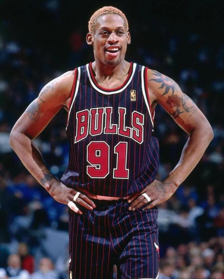 nba历届选秀年「NBA19811990历年选秀大会三大代表」