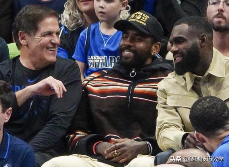 上海VS江苏G3假球事件中国篮协介入调查NBA处罚独行侠
