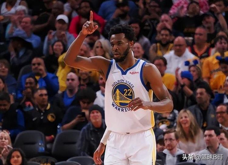 2k小前锋排名「nba2k23:联盟前10小前锋sf评分90分以上竟有4人」