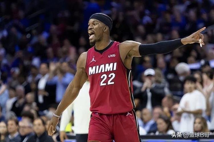 2k小前锋排名「nba2k23:联盟前10小前锋sf评分90分以上竟有4人」