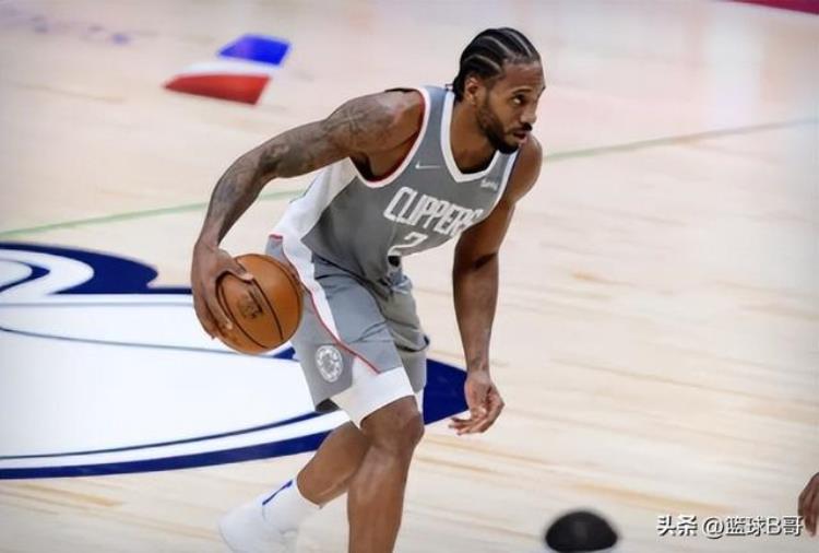 2k小前锋排名「nba2k23:联盟前10小前锋sf评分90分以上竟有4人」