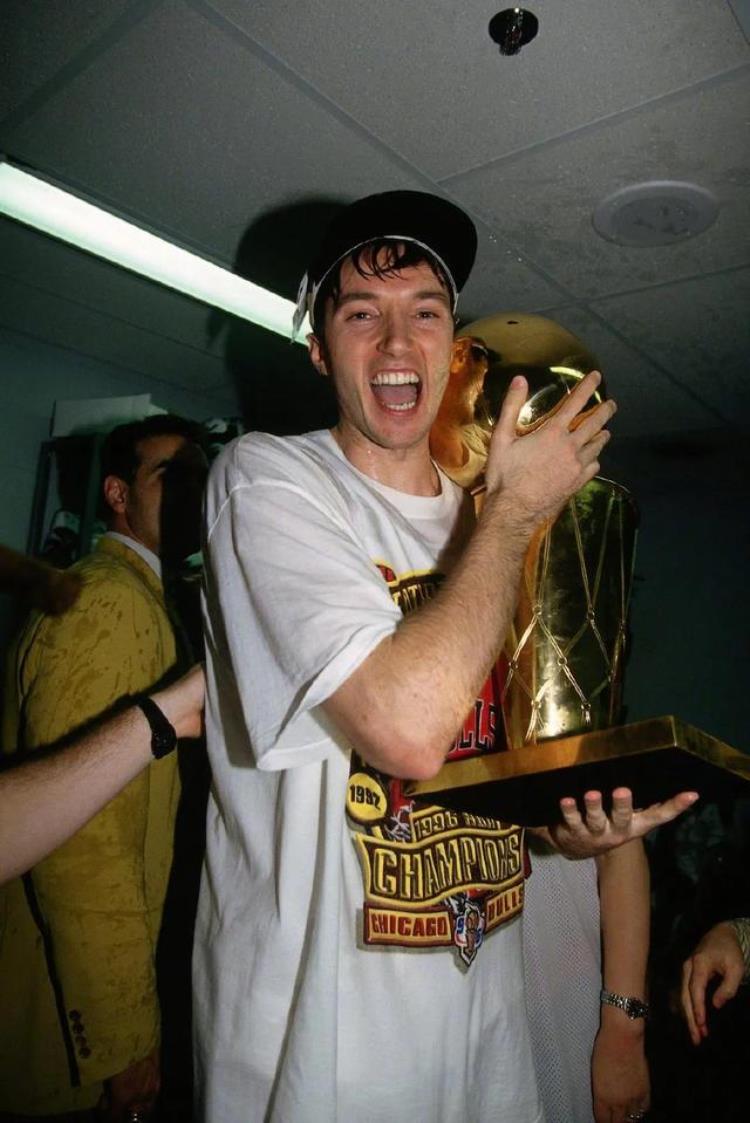 nba历届选秀年「NBA19811990历年选秀大会三大代表」