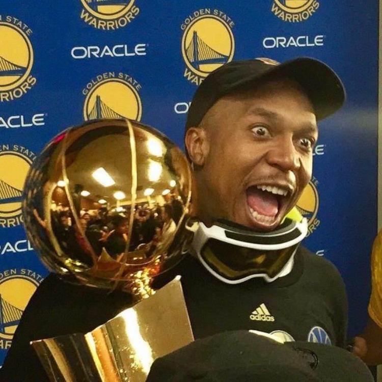 08年nba全明星赛全场回放「美媒晒2008年NBA全明星照突然发现很多人都离开NBA了」