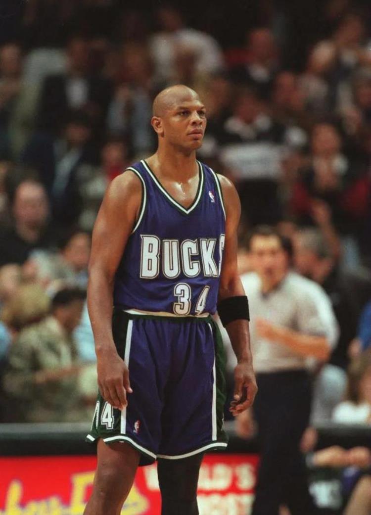 nba历届选秀年「NBA19811990历年选秀大会三大代表」