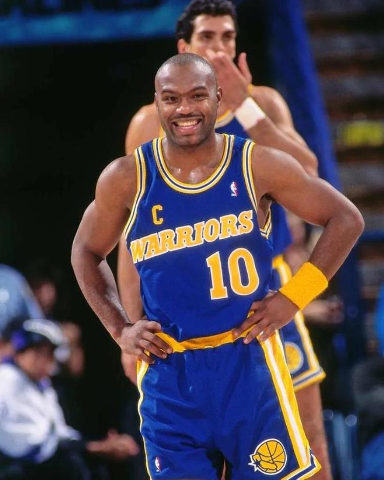nba历届选秀年「NBA19811990历年选秀大会三大代表」