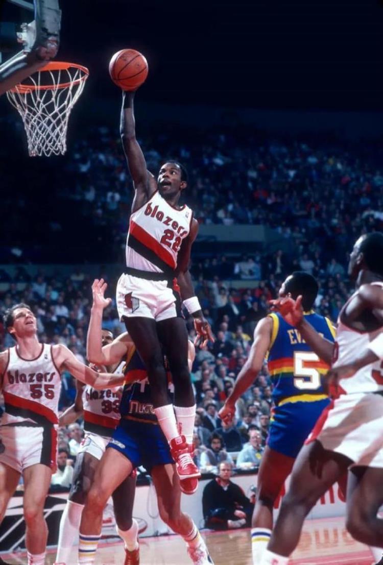 nba历届选秀年「NBA19811990历年选秀大会三大代表」