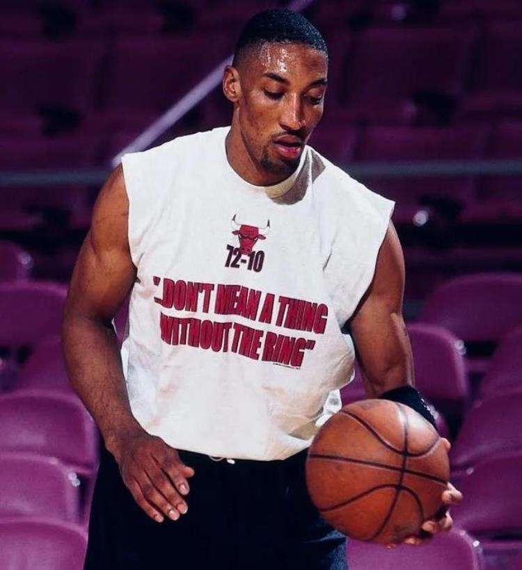 nba历届选秀年「NBA19811990历年选秀大会三大代表」