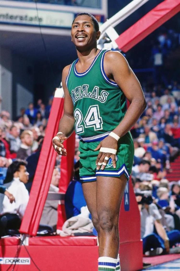 nba历届选秀年「NBA19811990历年选秀大会三大代表」