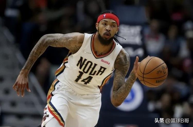 2k小前锋排名「nba2k23:联盟前10小前锋sf评分90分以上竟有4人」