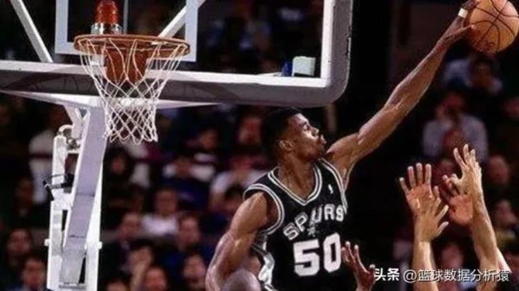 盘点nba近30年的得分王比比谁的含金量最高「盘点NBA近30年的得分王比比谁的含金量最高」