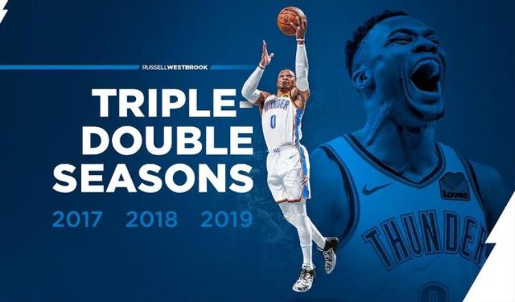 nba难以打破的记录「NBA创办至今很多纪录被打破但是只有这5个敢说永远破不了」