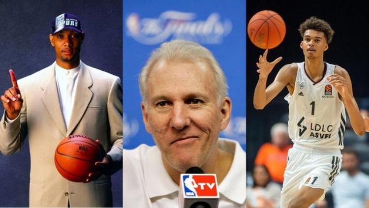 nba现役各队教练「NBA现役只有十位教练带队打进过总决赛看看他们都是谁」