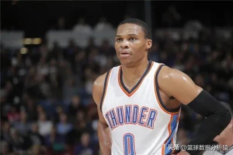 盘点nba近30年的得分王比比谁的含金量最高「盘点NBA近30年的得分王比比谁的含金量最高」
