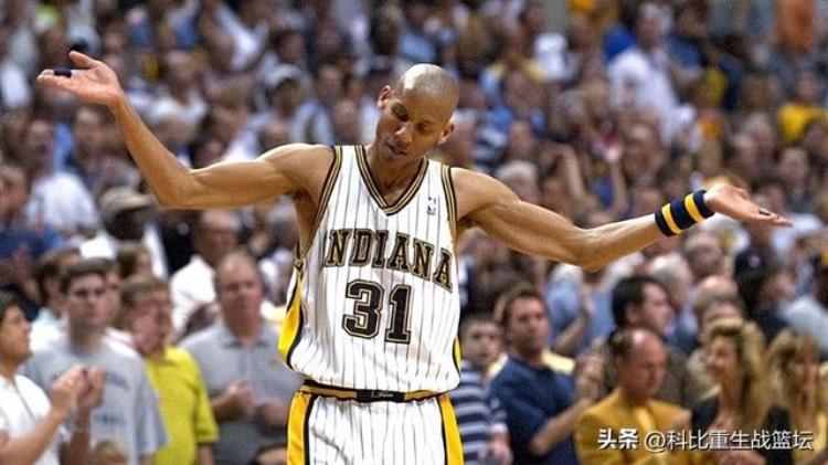nba历史三分王是谁「NBA各队三分王是谁库里父子同登台湖人让人意外」