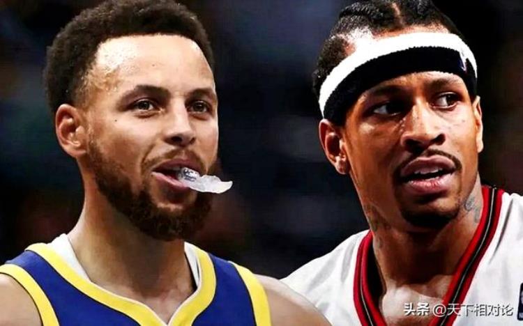 杜兰特历史最高分「杜兰特笑了NBA历史得分爆炸能力排行榜出炉詹姆斯力压库里」