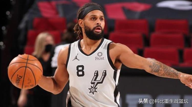 nba历史三分王是谁「NBA各队三分王是谁库里父子同登台湖人让人意外」
