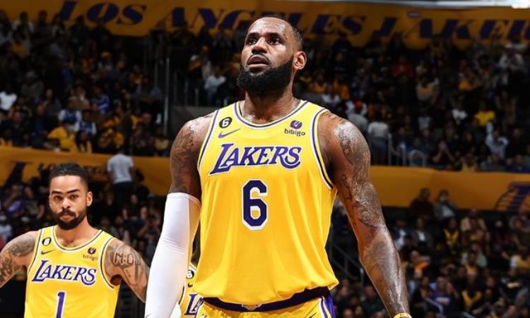 nba难以打破的记录「NBA创办至今很多纪录被打破但是只有这5个敢说永远破不了」