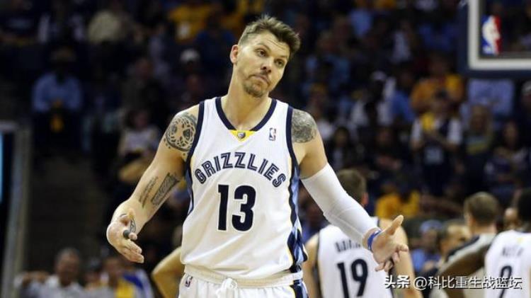 nba历史三分王是谁「NBA各队三分王是谁库里父子同登台湖人让人意外」