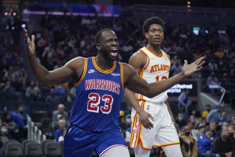 nba2021最强球员「NBA202122球季最终球星排名No1625」