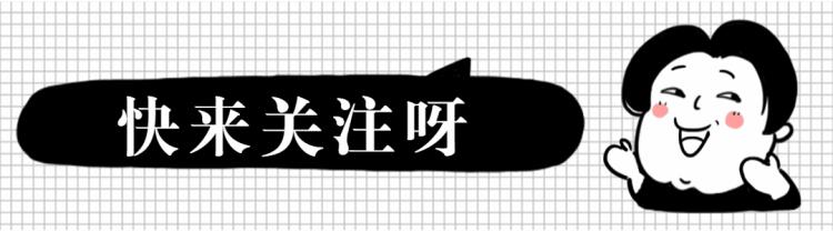 杜兰特历史最高分「杜兰特笑了NBA历史得分爆炸能力排行榜出炉詹姆斯力压库里」