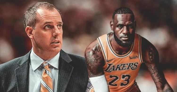 nba现役各队教练「NBA现役只有十位教练带队打进过总决赛看看他们都是谁」