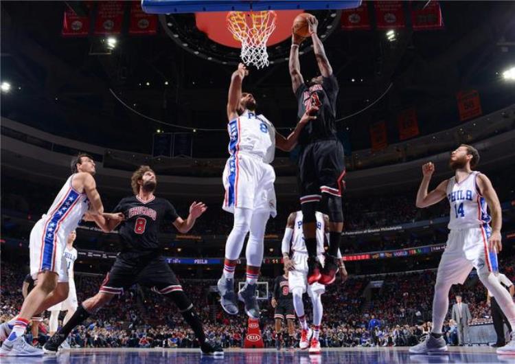 nba赛季场均最高个人得分「NBA现役球员生涯夏季联赛场均得分排行榜杜兰特高居榜首」