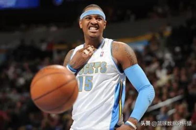 盘点nba近30年的得分王比比谁的含金量最高「盘点NBA近30年的得分王比比谁的含金量最高」