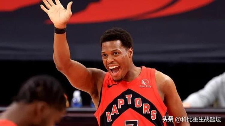 nba历史三分王是谁「NBA各队三分王是谁库里父子同登台湖人让人意外」