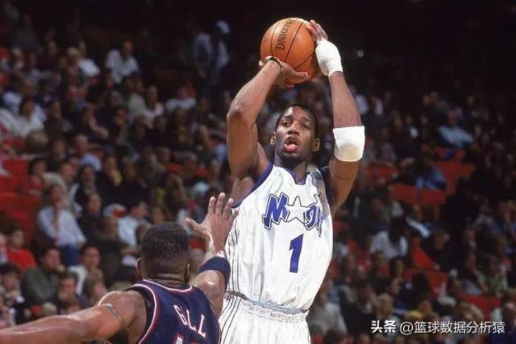 盘点nba近30年的得分王比比谁的含金量最高「盘点NBA近30年的得分王比比谁的含金量最高」