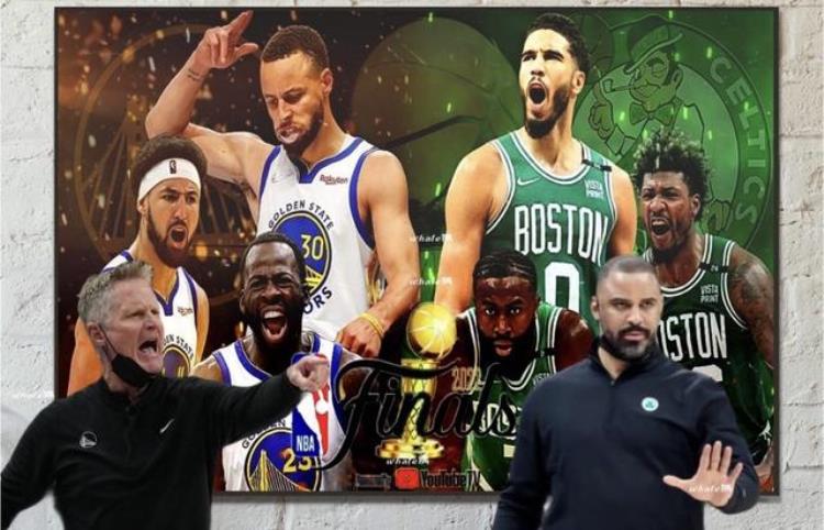 nba现役各队教练「NBA现役只有十位教练带队打进过总决赛看看他们都是谁」