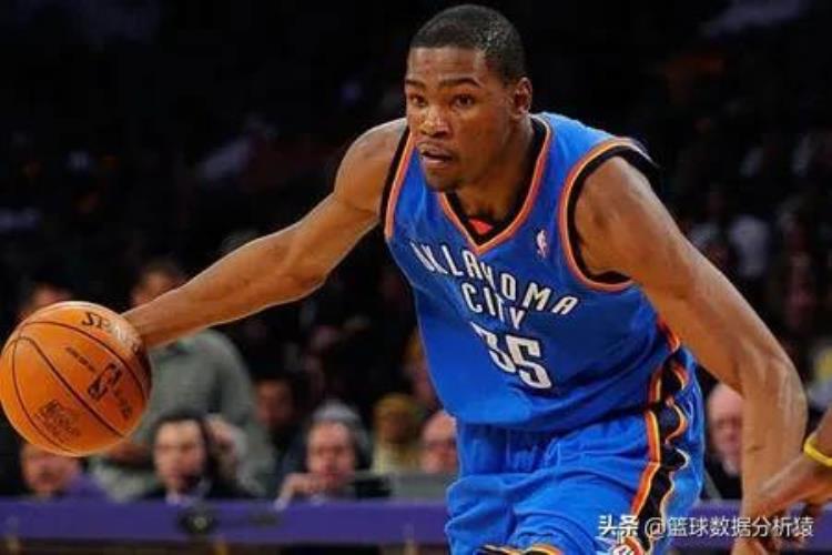 盘点nba近30年的得分王比比谁的含金量最高「盘点NBA近30年的得分王比比谁的含金量最高」