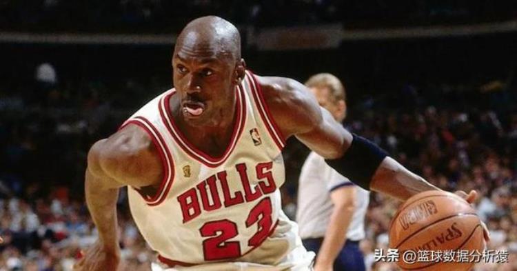 盘点nba近30年的得分王比比谁的含金量最高「盘点NBA近30年的得分王比比谁的含金量最高」
